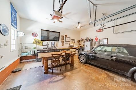 400 Gardenia Street Belmont NC 28012