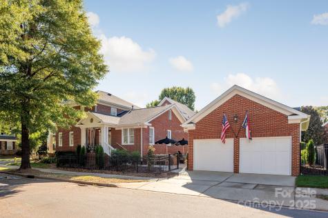 400 Gardenia Street Belmont NC 28012