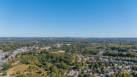 400 Gardenia Street Belmont NC 28012