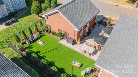 400 Gardenia Street Belmont NC 28012