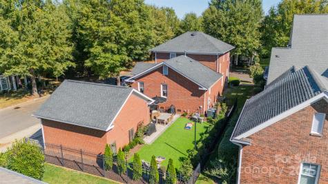 400 Gardenia Street Belmont NC 28012