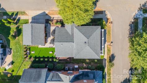 400 Gardenia Street Belmont NC 28012