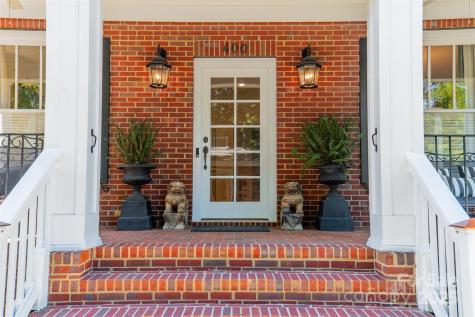 400 Gardenia Street Belmont NC 28012