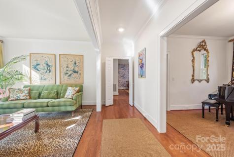 400 Gardenia Street Belmont NC 28012