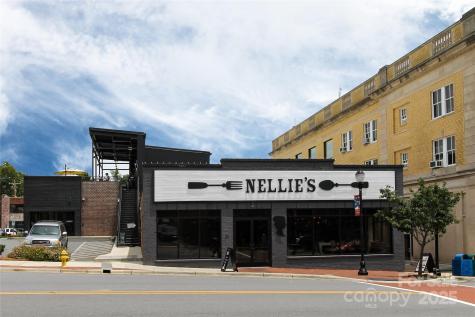 400 Gardenia Street Belmont NC 28012