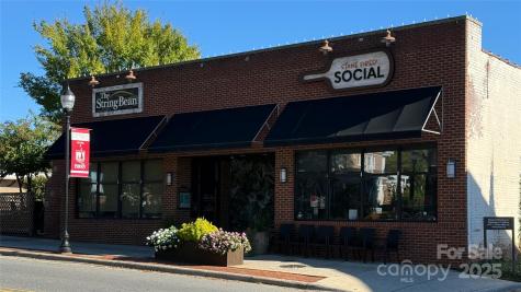 400 Gardenia Street Belmont NC 28012