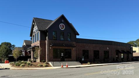 400 Gardenia Street Belmont NC 28012