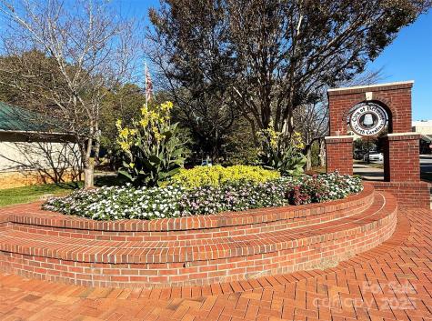 400 Gardenia Street Belmont NC 28012