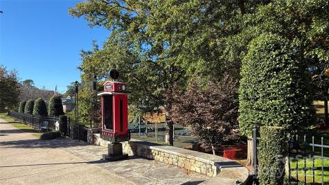 400 Gardenia Street Belmont NC 28012