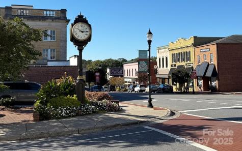 400 Gardenia Street Belmont NC 28012