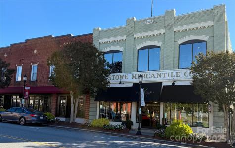 400 Gardenia Street Belmont NC 28012