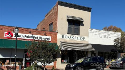 400 Gardenia Street Belmont NC 28012