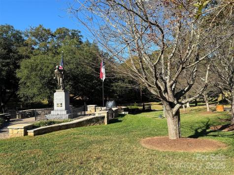 400 Gardenia Street Belmont NC 28012