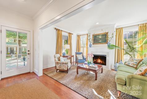 400 Gardenia Street Belmont NC 28012