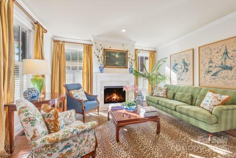 400 Gardenia Street Belmont NC 28012