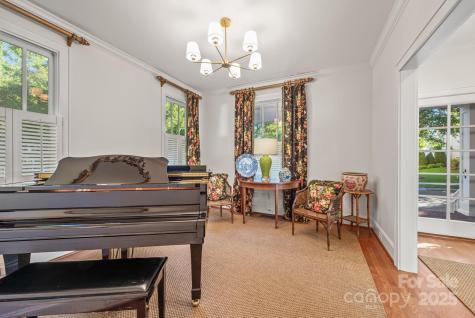 400 Gardenia Street Belmont NC 28012