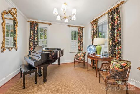 400 Gardenia Street Belmont NC 28012