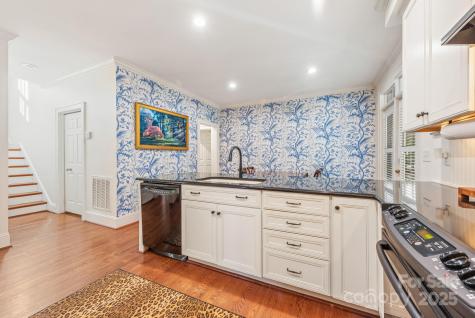 400 Gardenia Street Belmont NC 28012