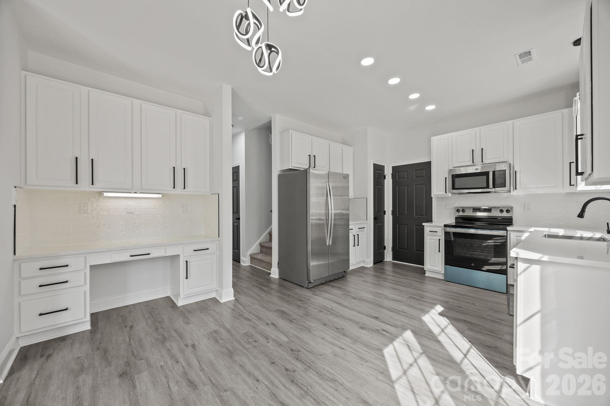 3804 Lincoln Court Indian Trail NC 28079
