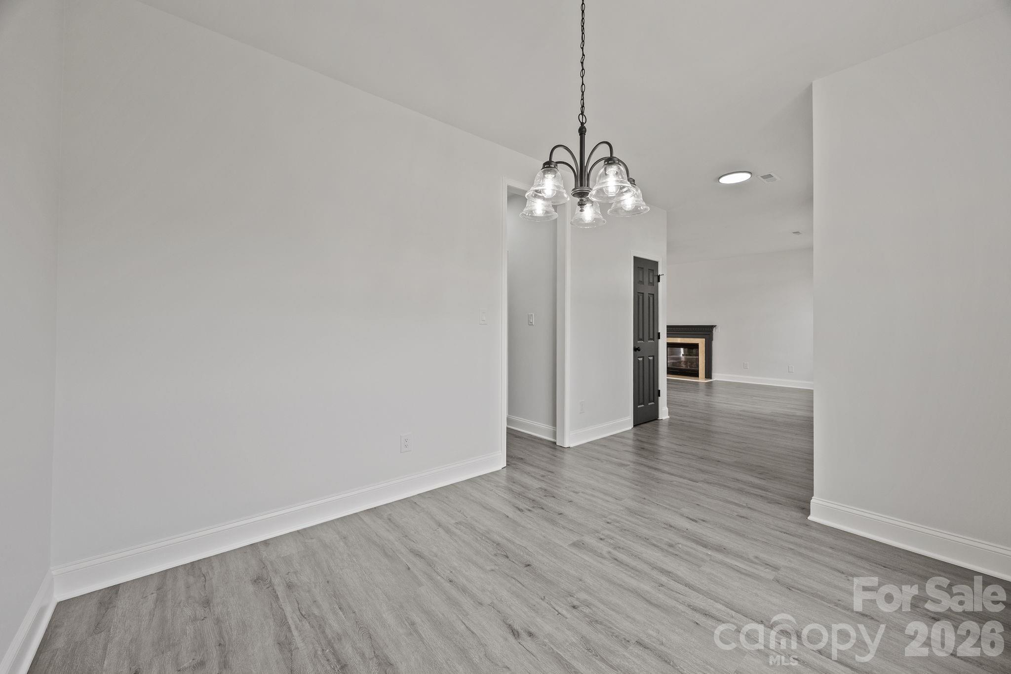 3804 Lincoln Court Indian Trail NC 28079
