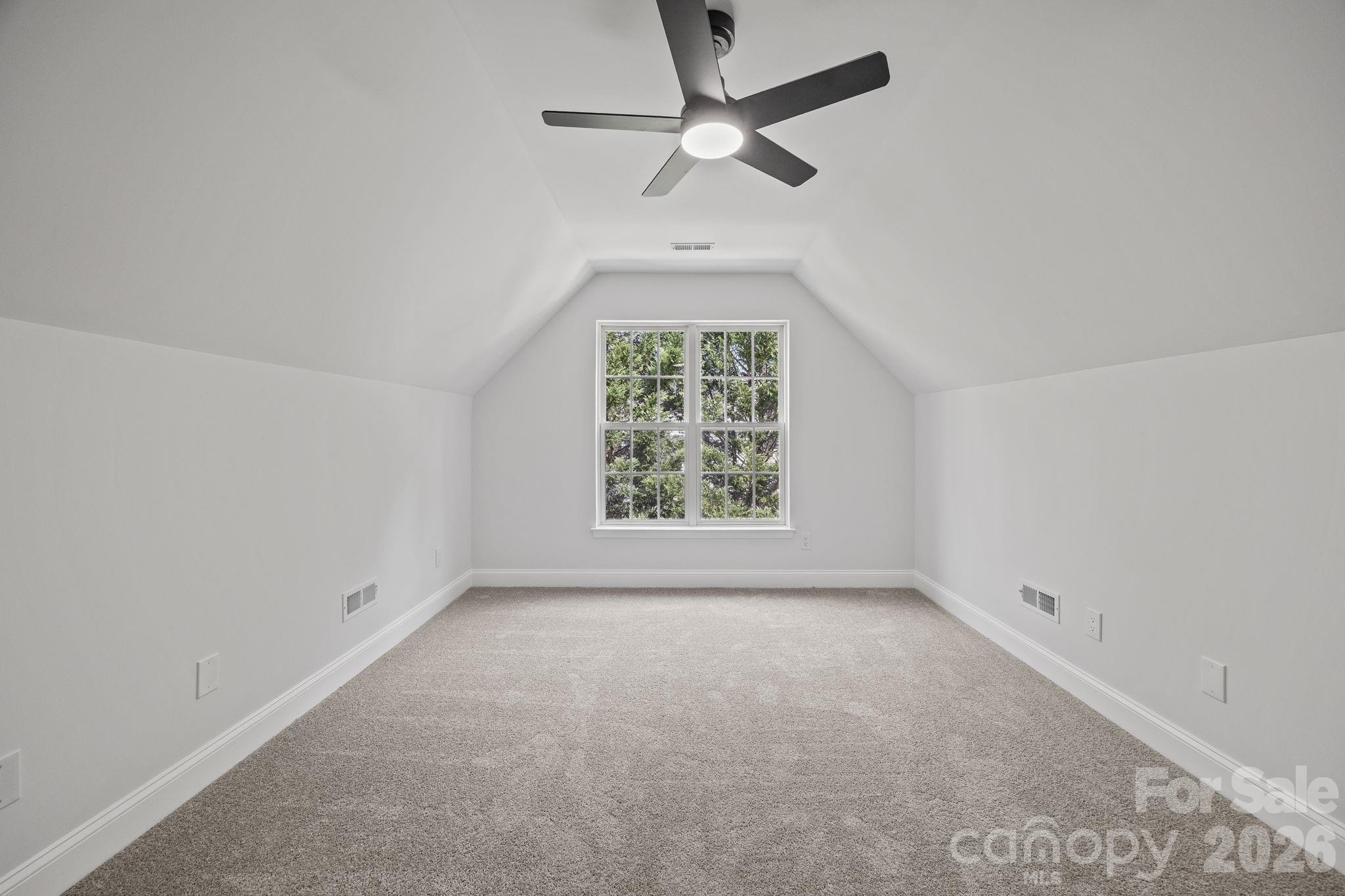 3804 Lincoln Court Indian Trail NC 28079