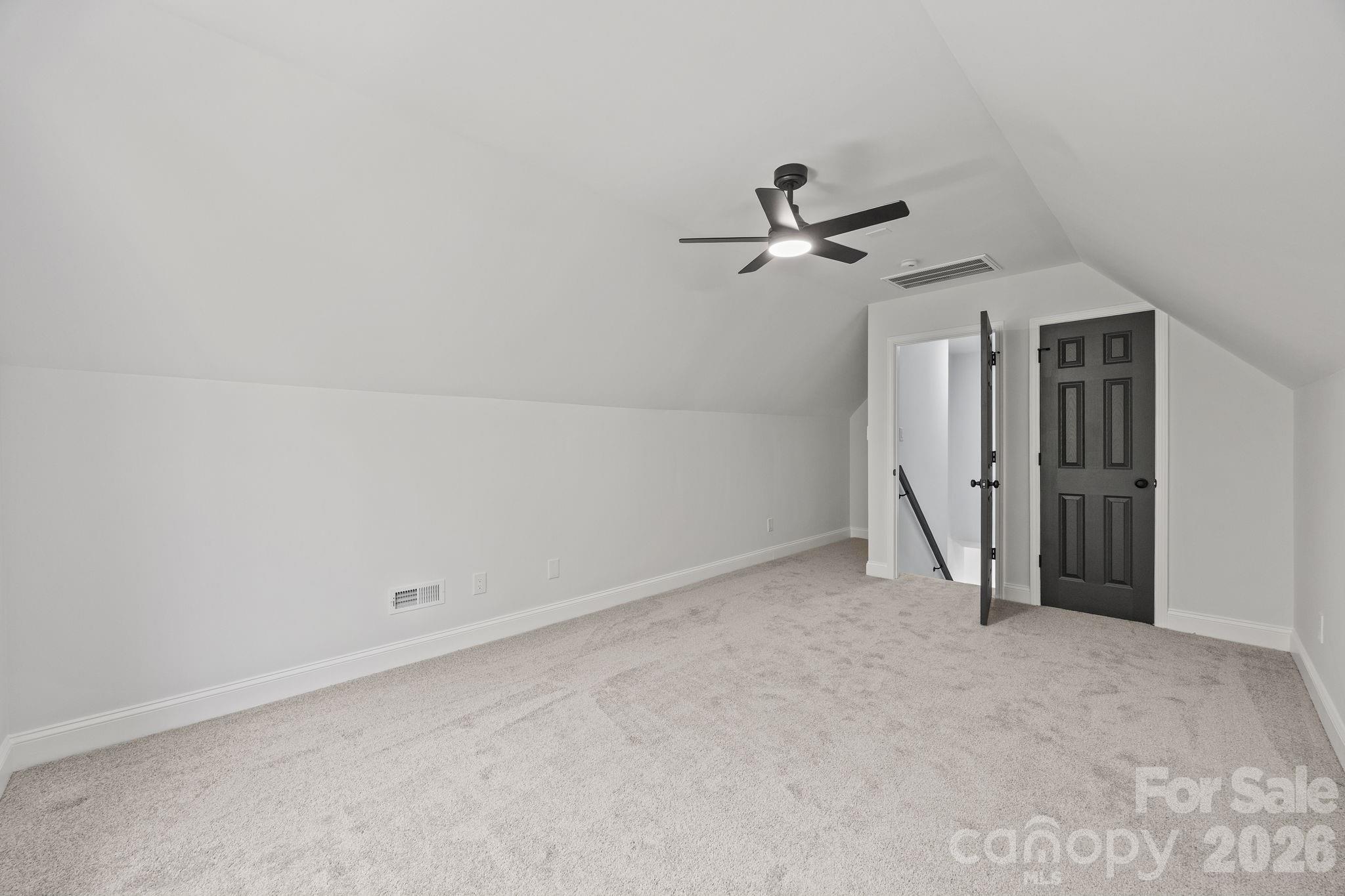 3804 Lincoln Court Indian Trail NC 28079