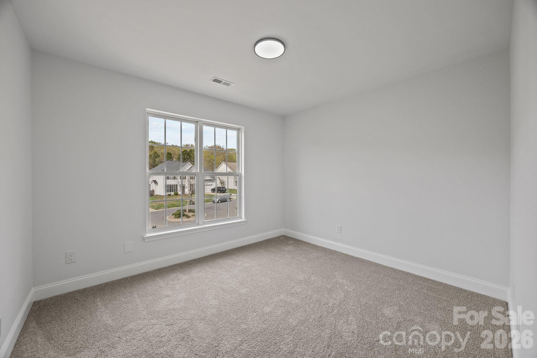 3804 Lincoln Court Indian Trail NC 28079
