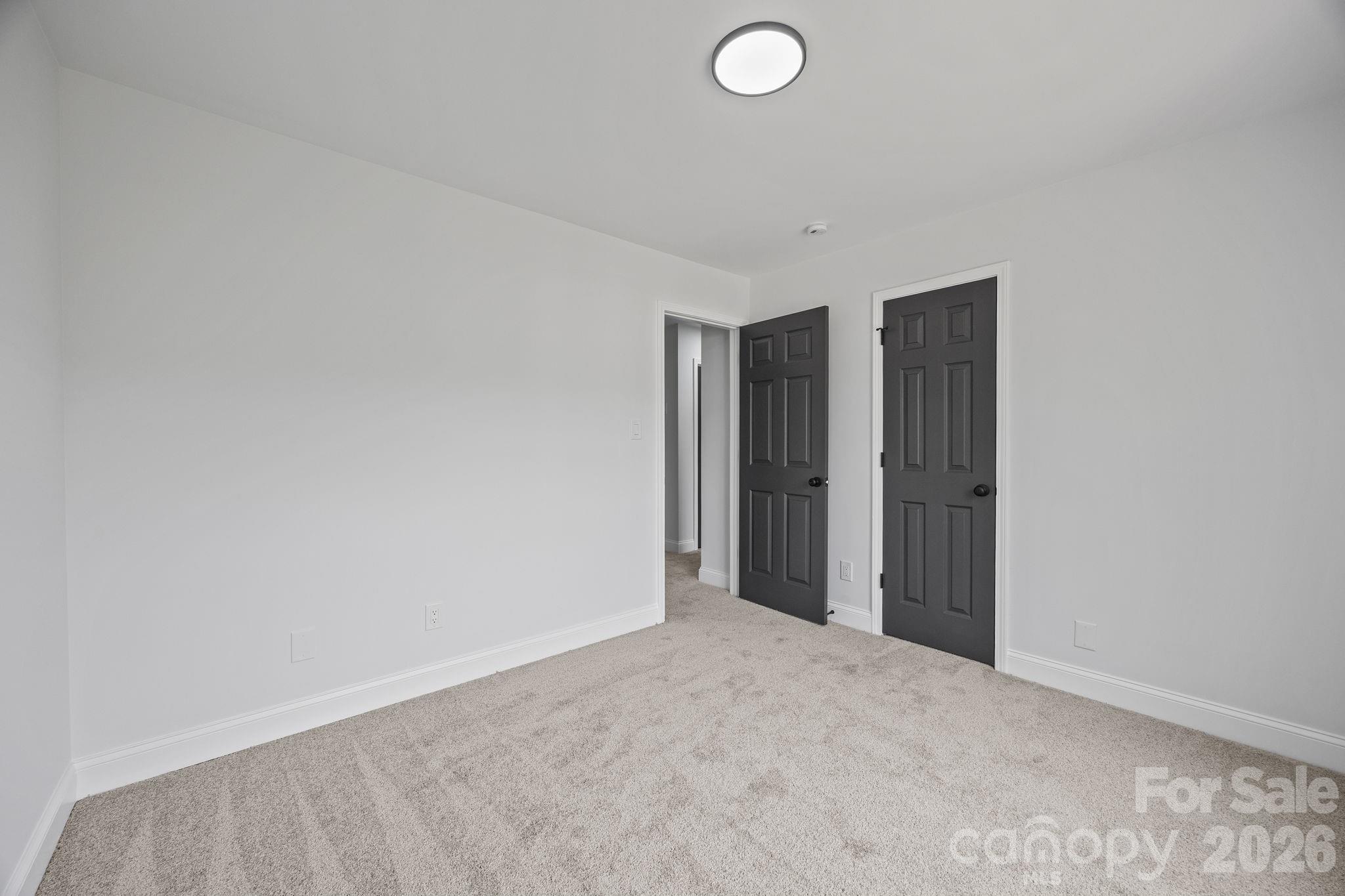 3804 Lincoln Court Indian Trail NC 28079