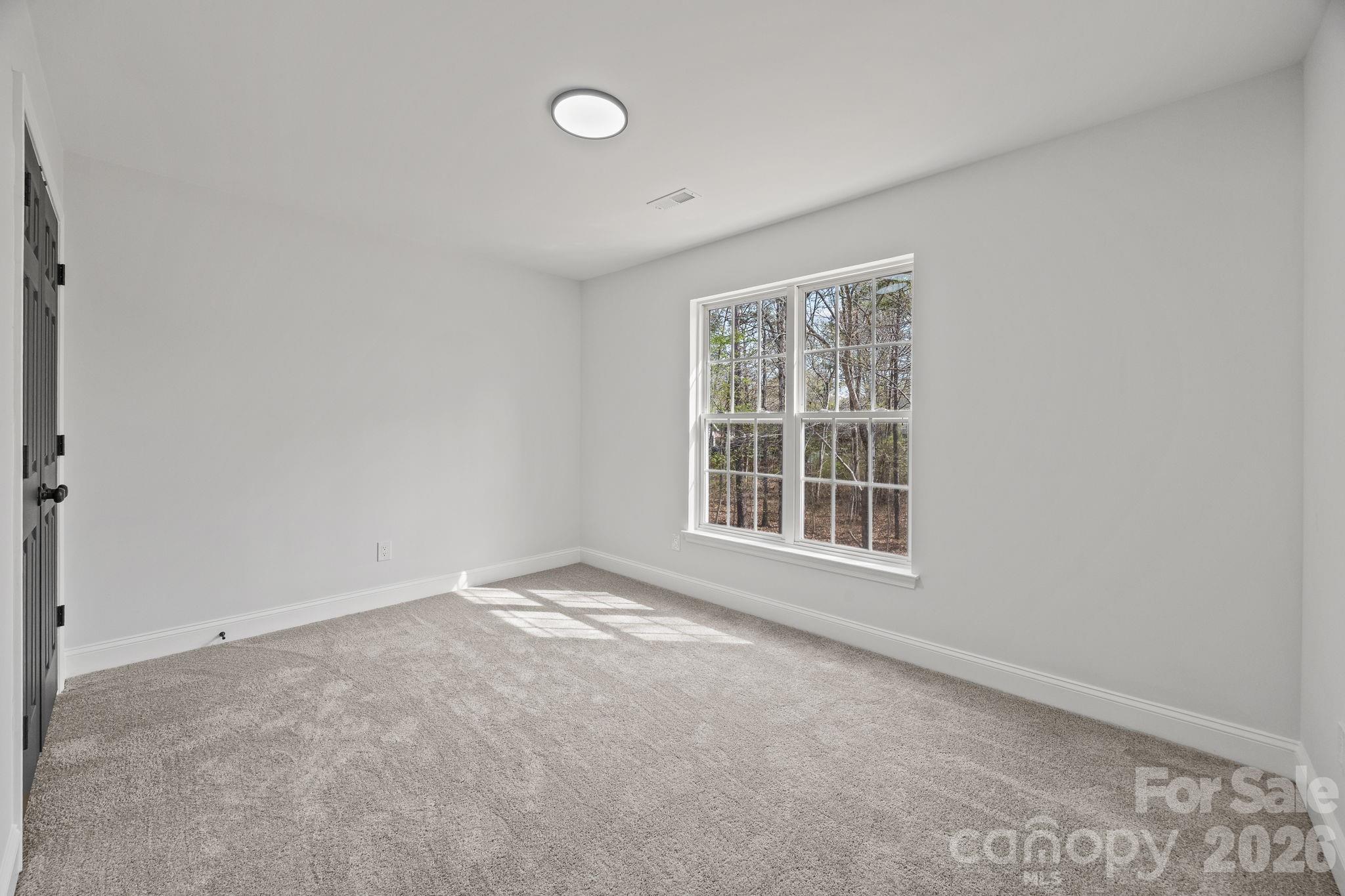 3804 Lincoln Court Indian Trail NC 28079