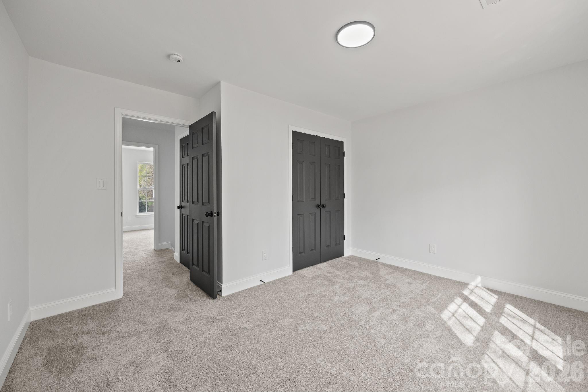 3804 Lincoln Court Indian Trail NC 28079
