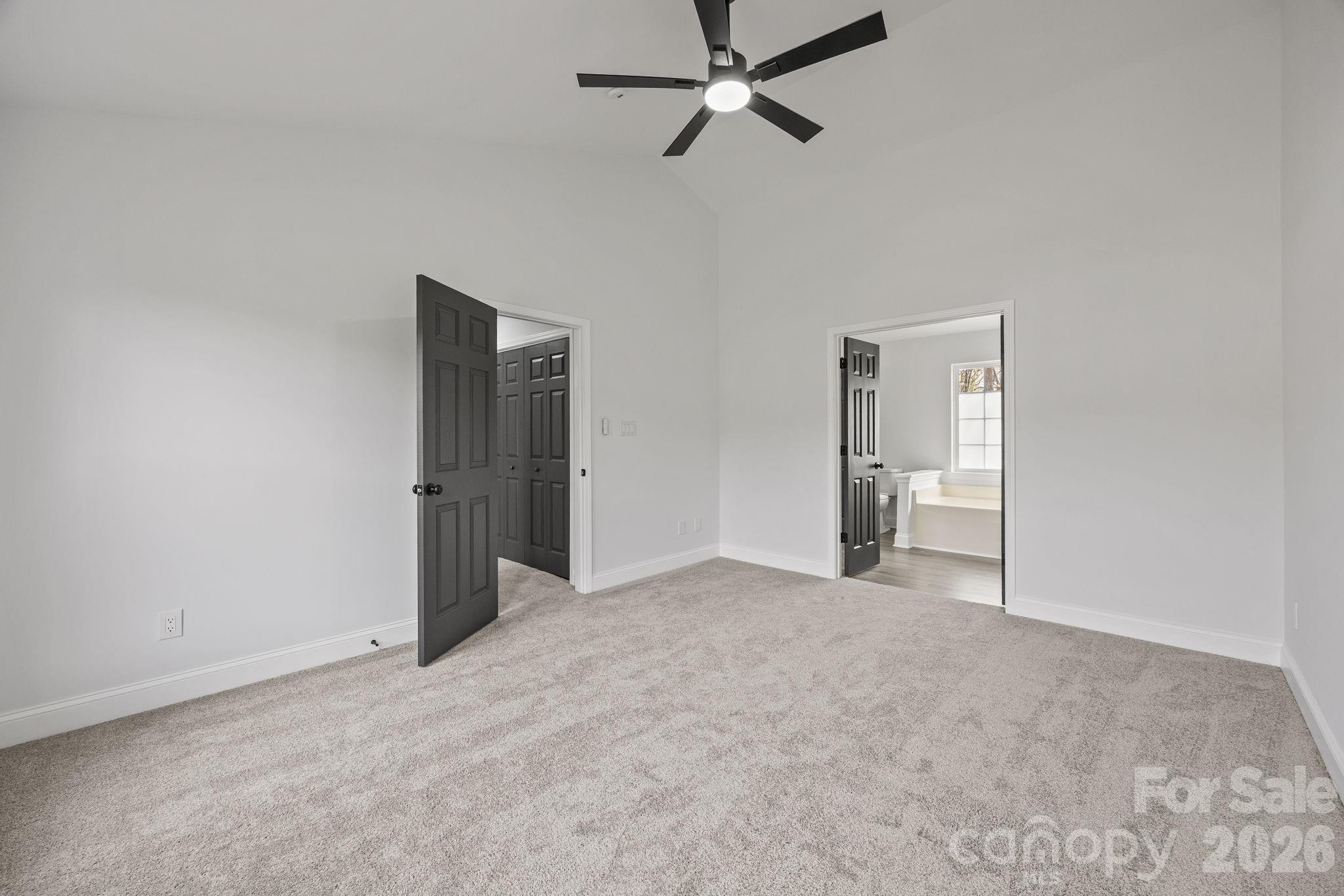 3804 Lincoln Court Indian Trail NC 28079