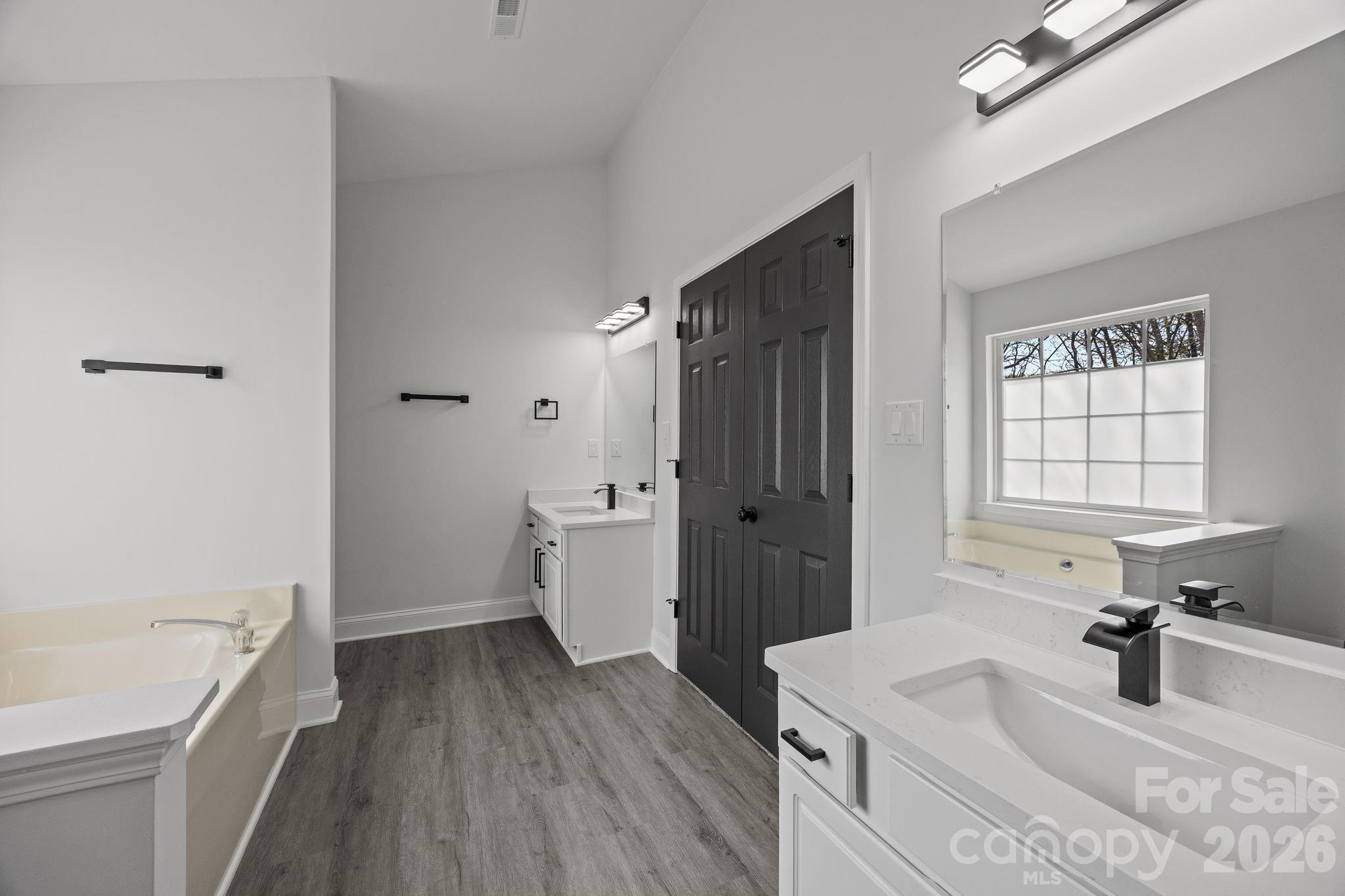 3804 Lincoln Court Indian Trail NC 28079
