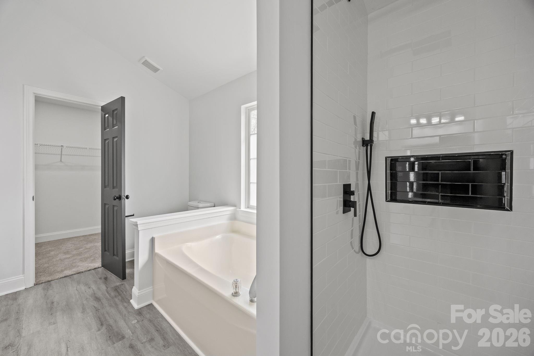 3804 Lincoln Court Indian Trail NC 28079