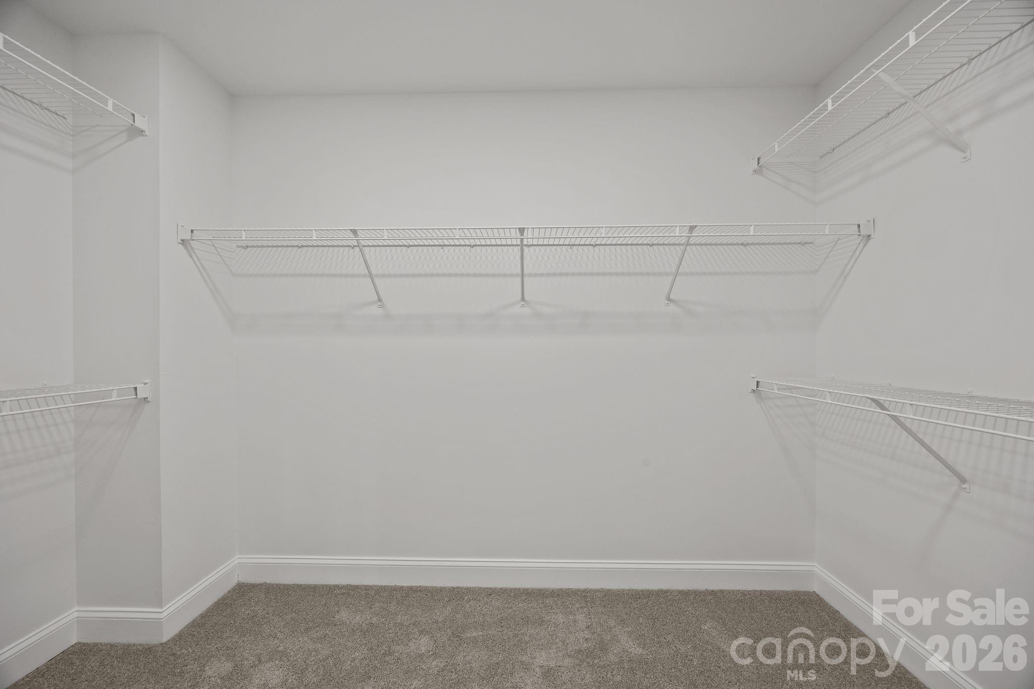 3804 Lincoln Court Indian Trail NC 28079