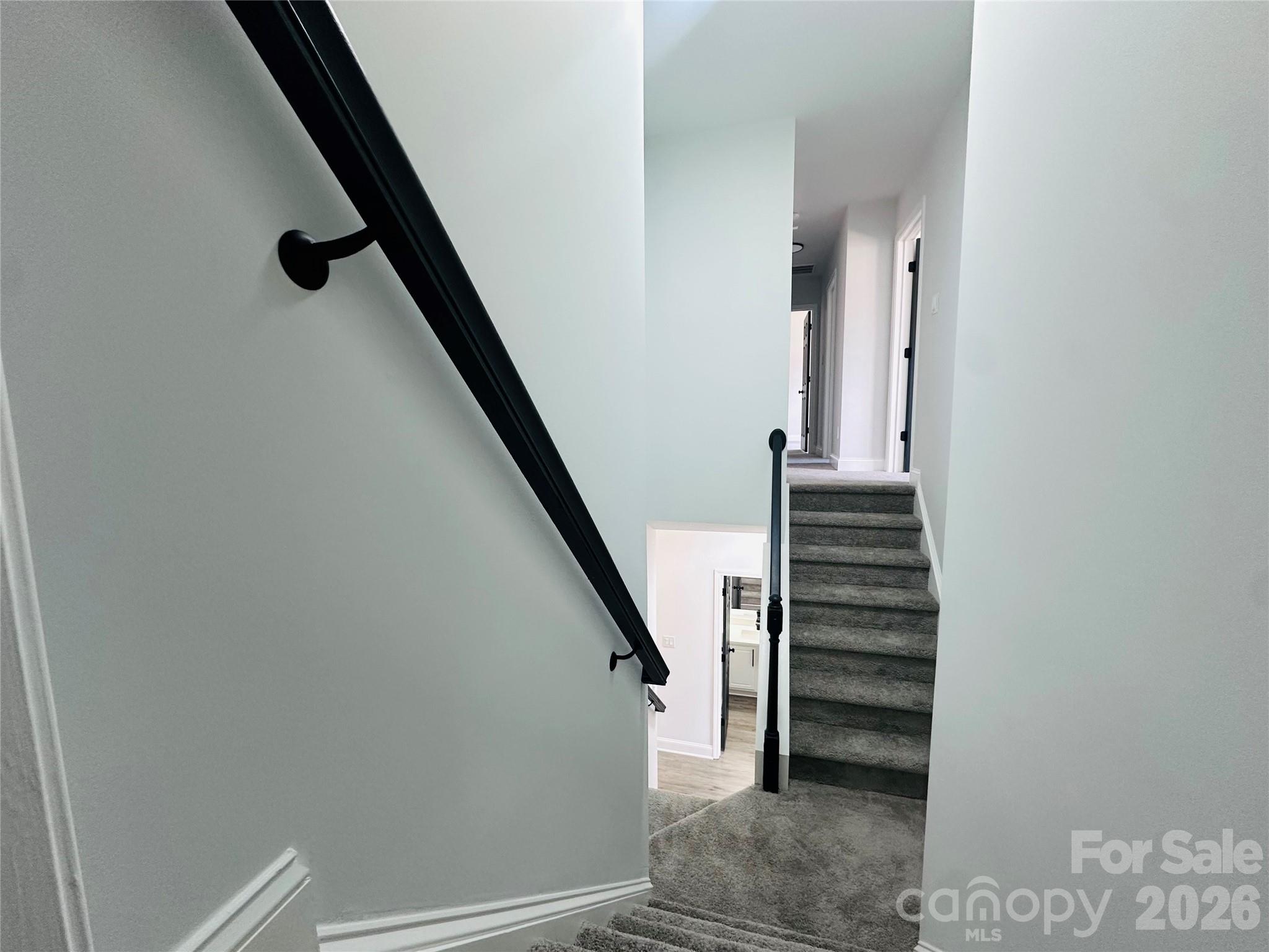 3804 Lincoln Court Indian Trail NC 28079