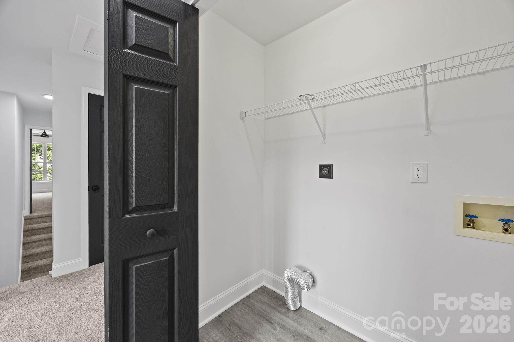 3804 Lincoln Court Indian Trail NC 28079