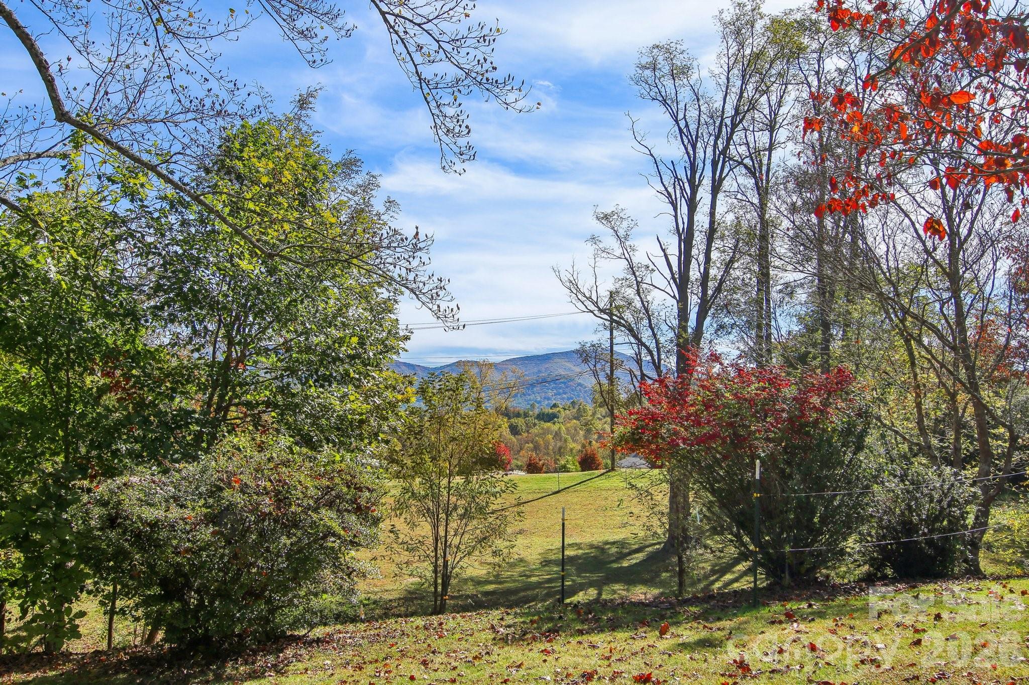 400 Will Hyatt Road Waynesville NC 28786