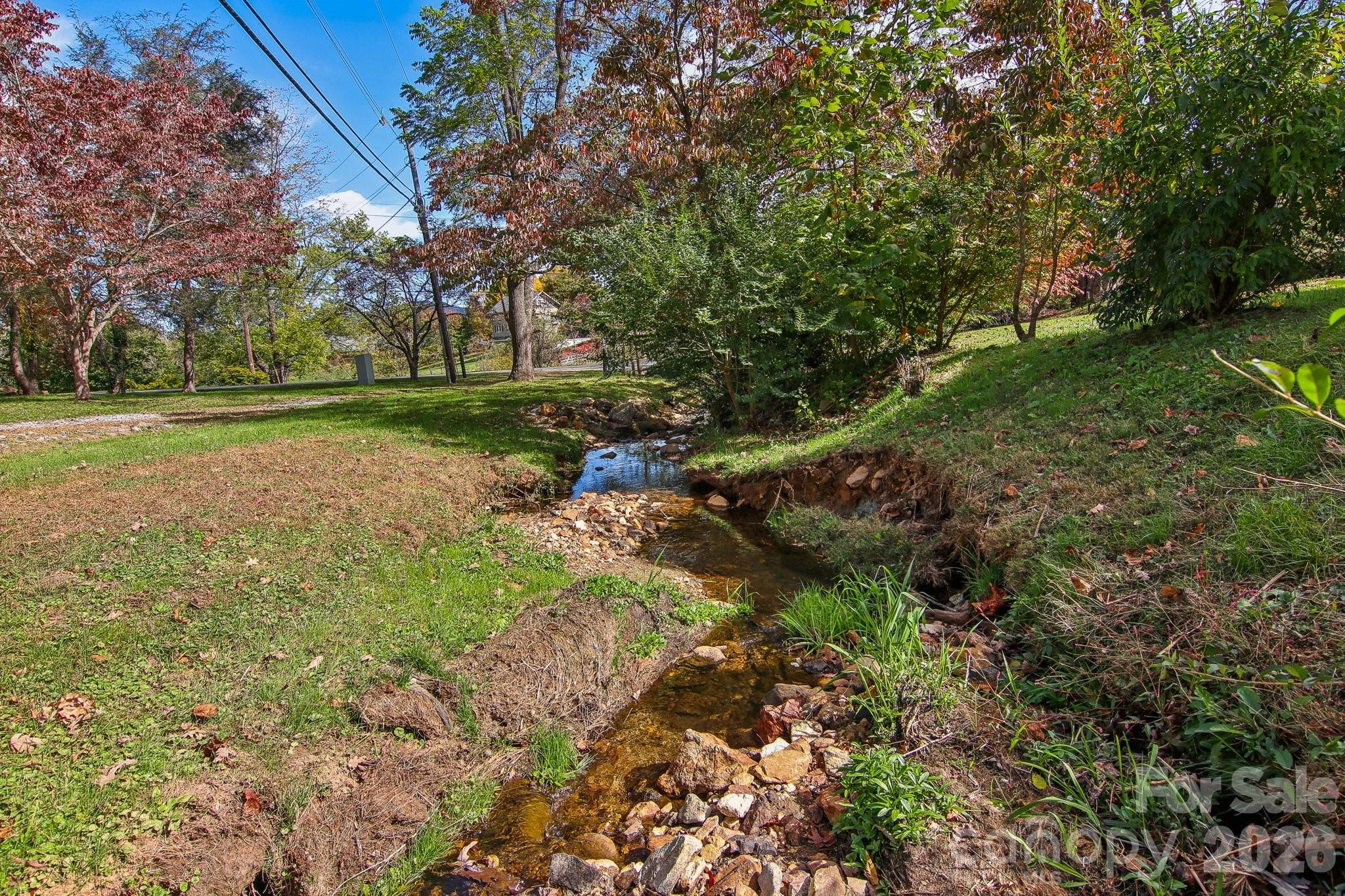400 Will Hyatt Road Waynesville NC 28786