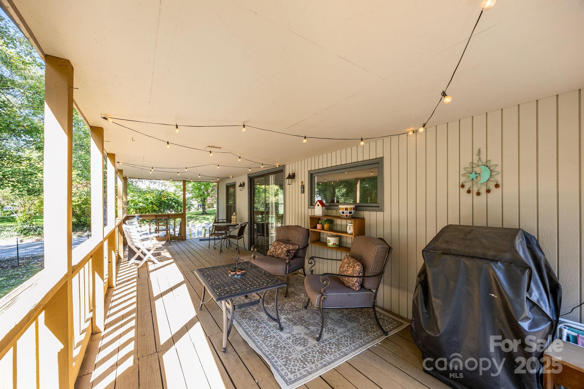 202 Kerlee Heights Road Black Mountain NC 28711