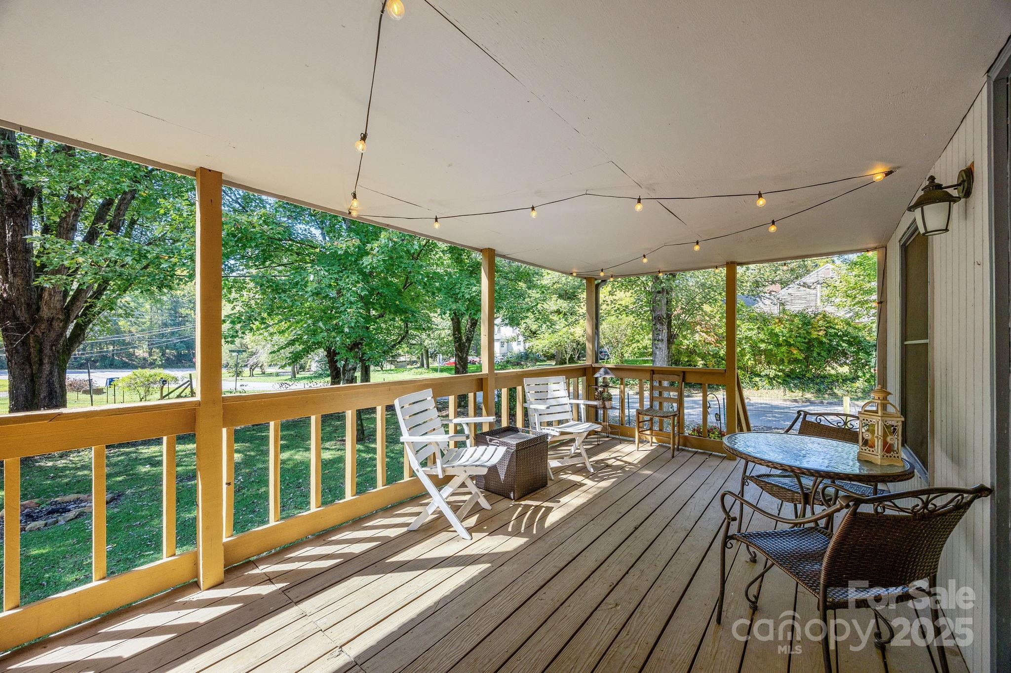 202 Kerlee Heights Road Black Mountain NC 28711