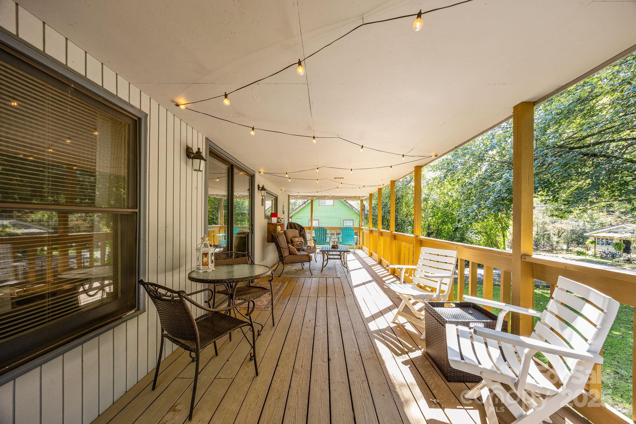 202 Kerlee Heights Road Black Mountain NC 28711