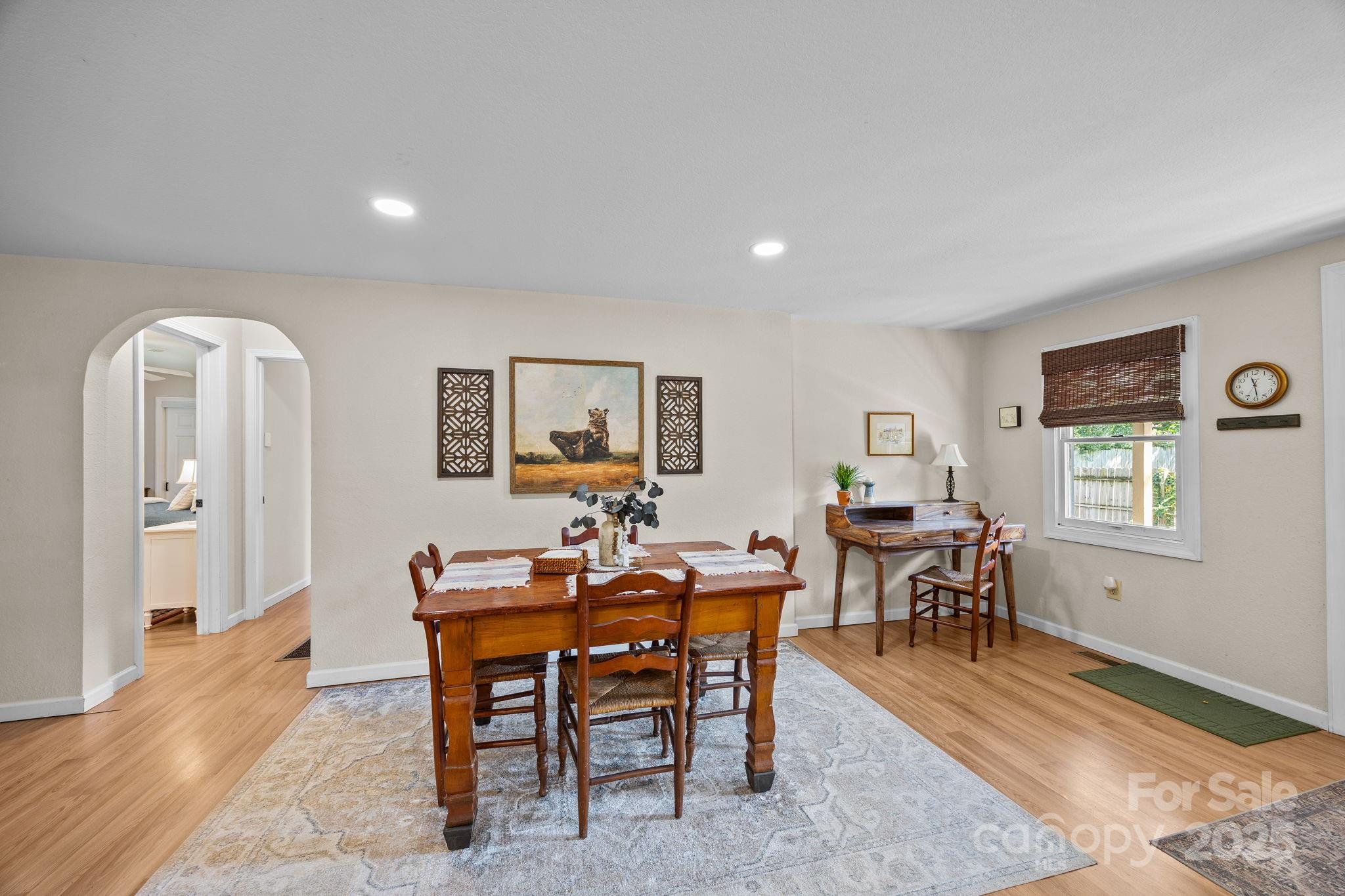 202 Kerlee Heights Road Black Mountain NC 28711