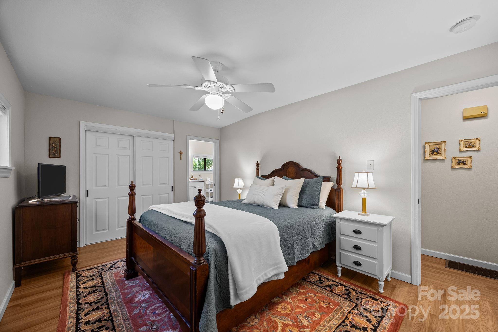202 Kerlee Heights Road Black Mountain NC 28711