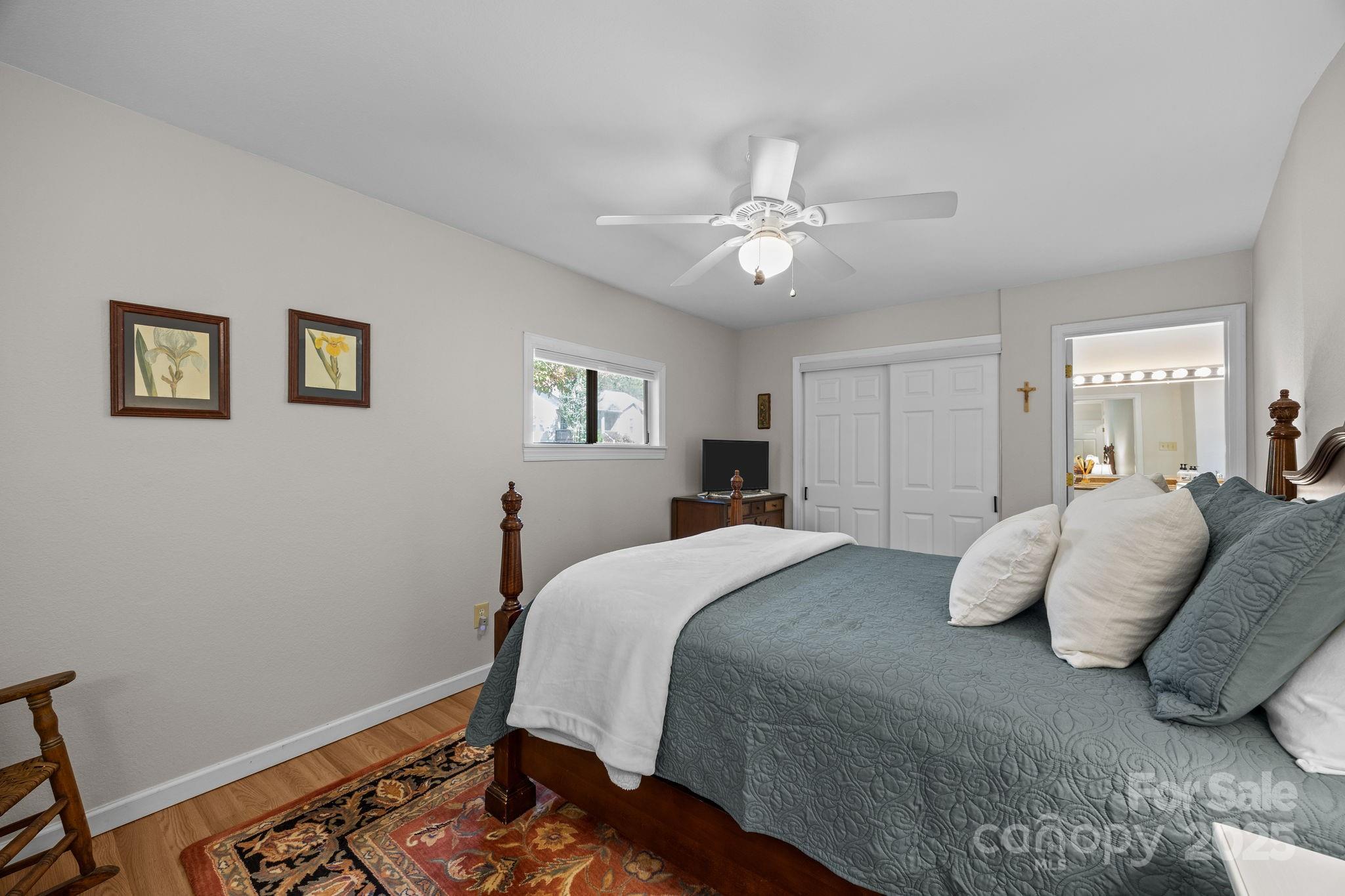 202 Kerlee Heights Road Black Mountain NC 28711