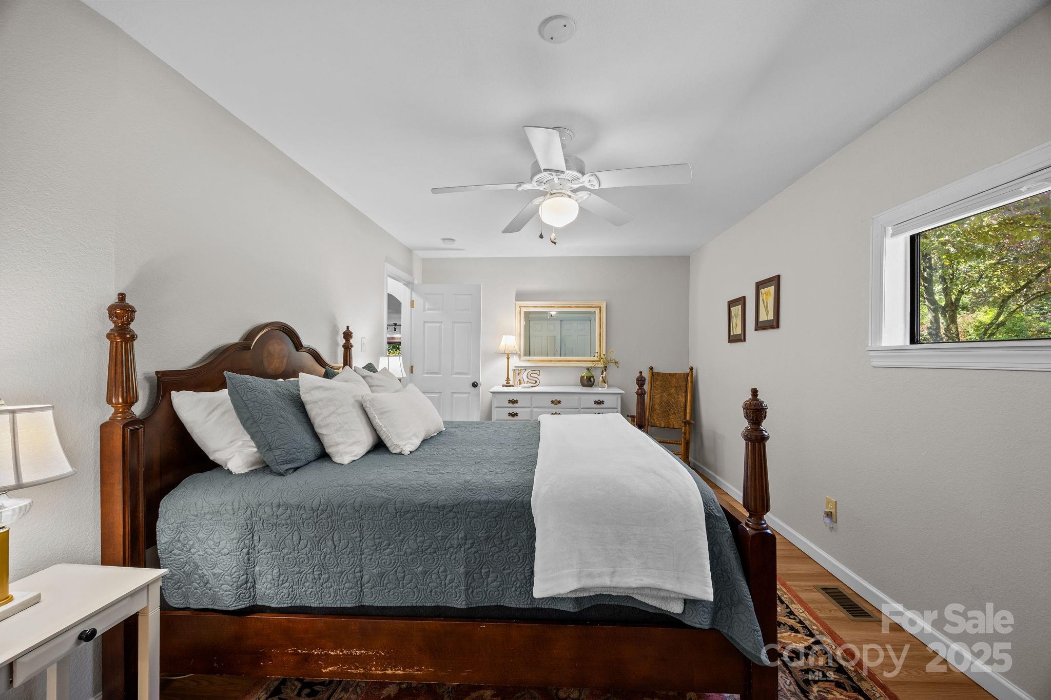202 Kerlee Heights Road Black Mountain NC 28711