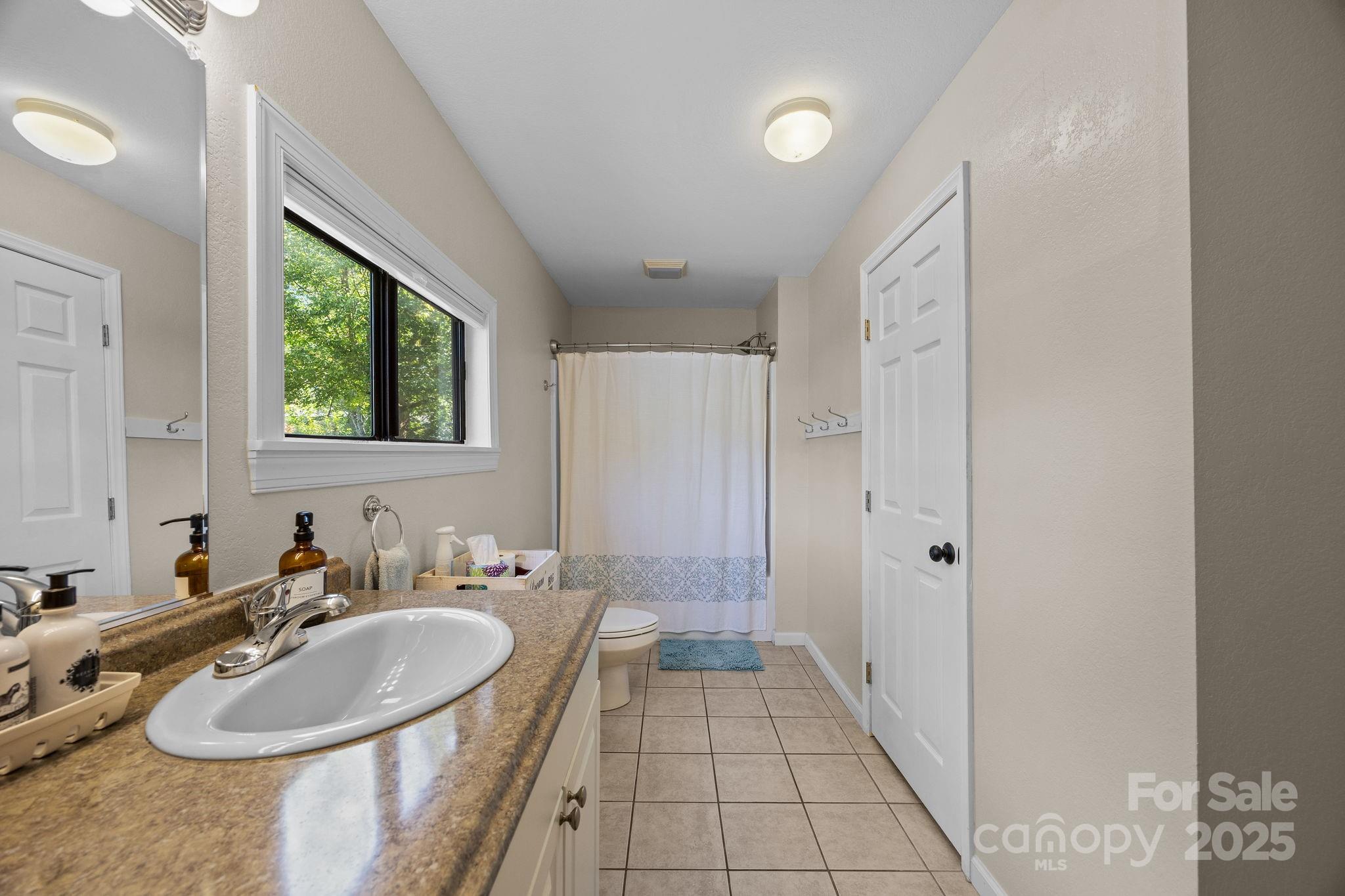 202 Kerlee Heights Road Black Mountain NC 28711