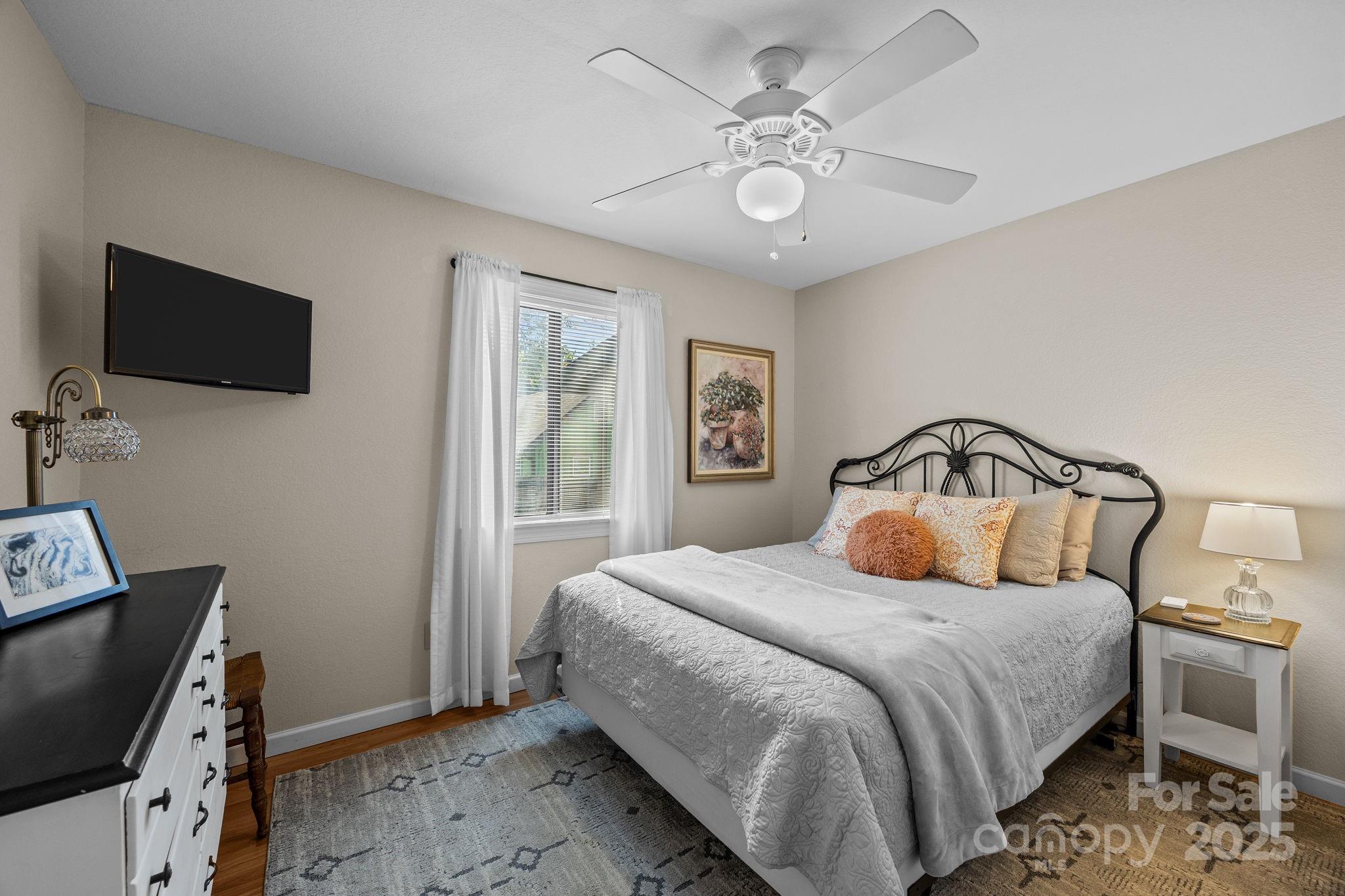 202 Kerlee Heights Road Black Mountain NC 28711