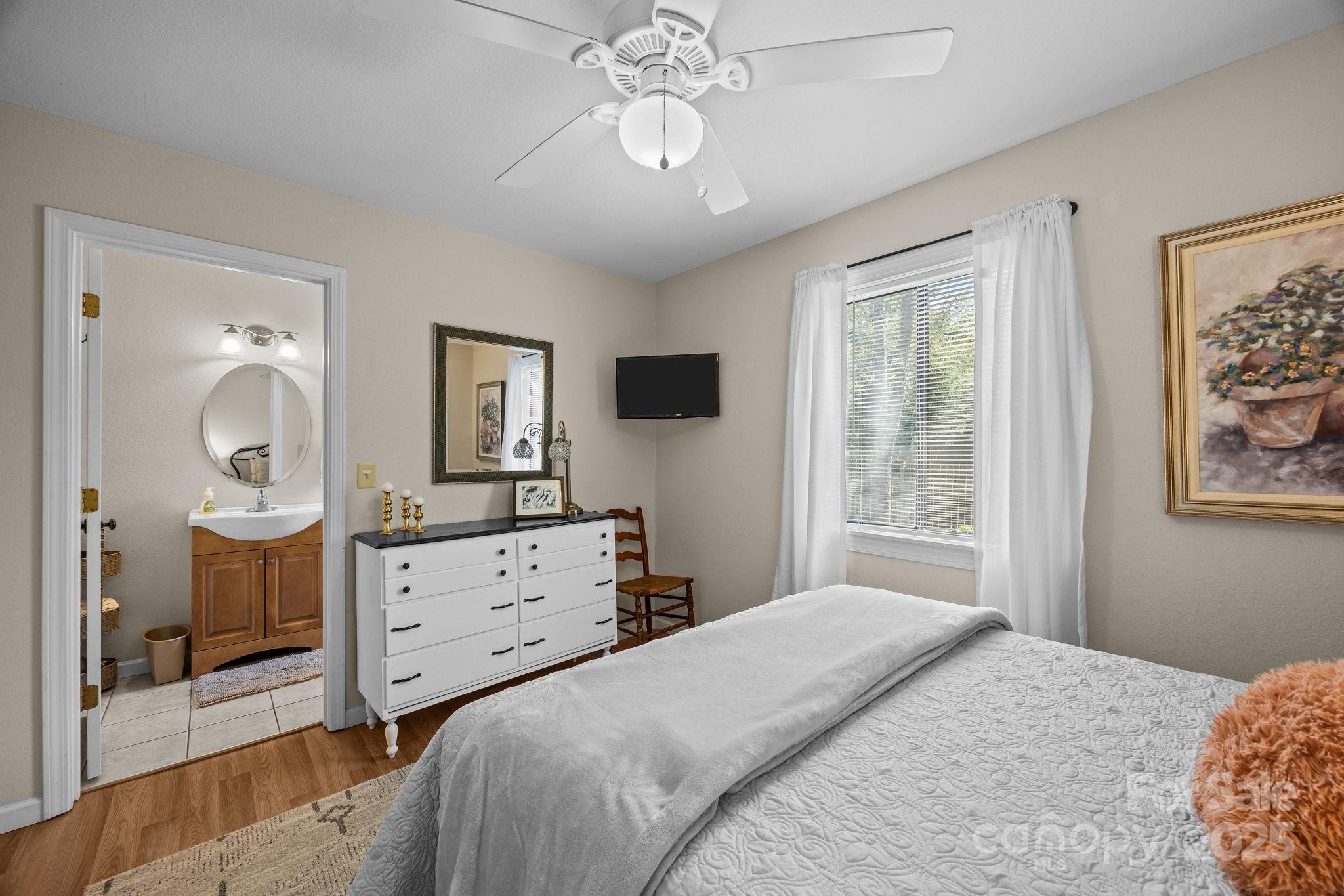 202 Kerlee Heights Road Black Mountain NC 28711