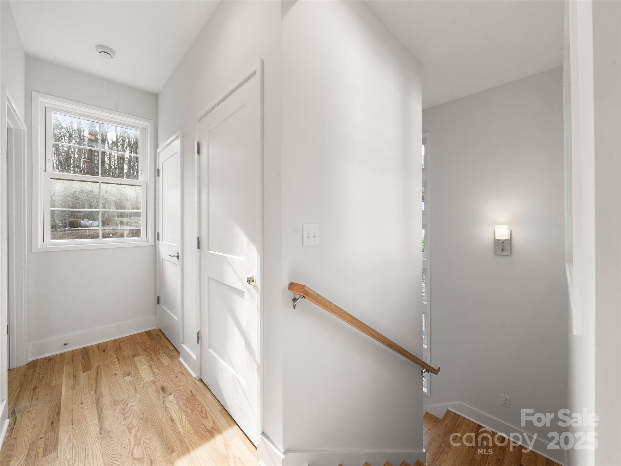 36 Skyvue Court Saluda NC 28773