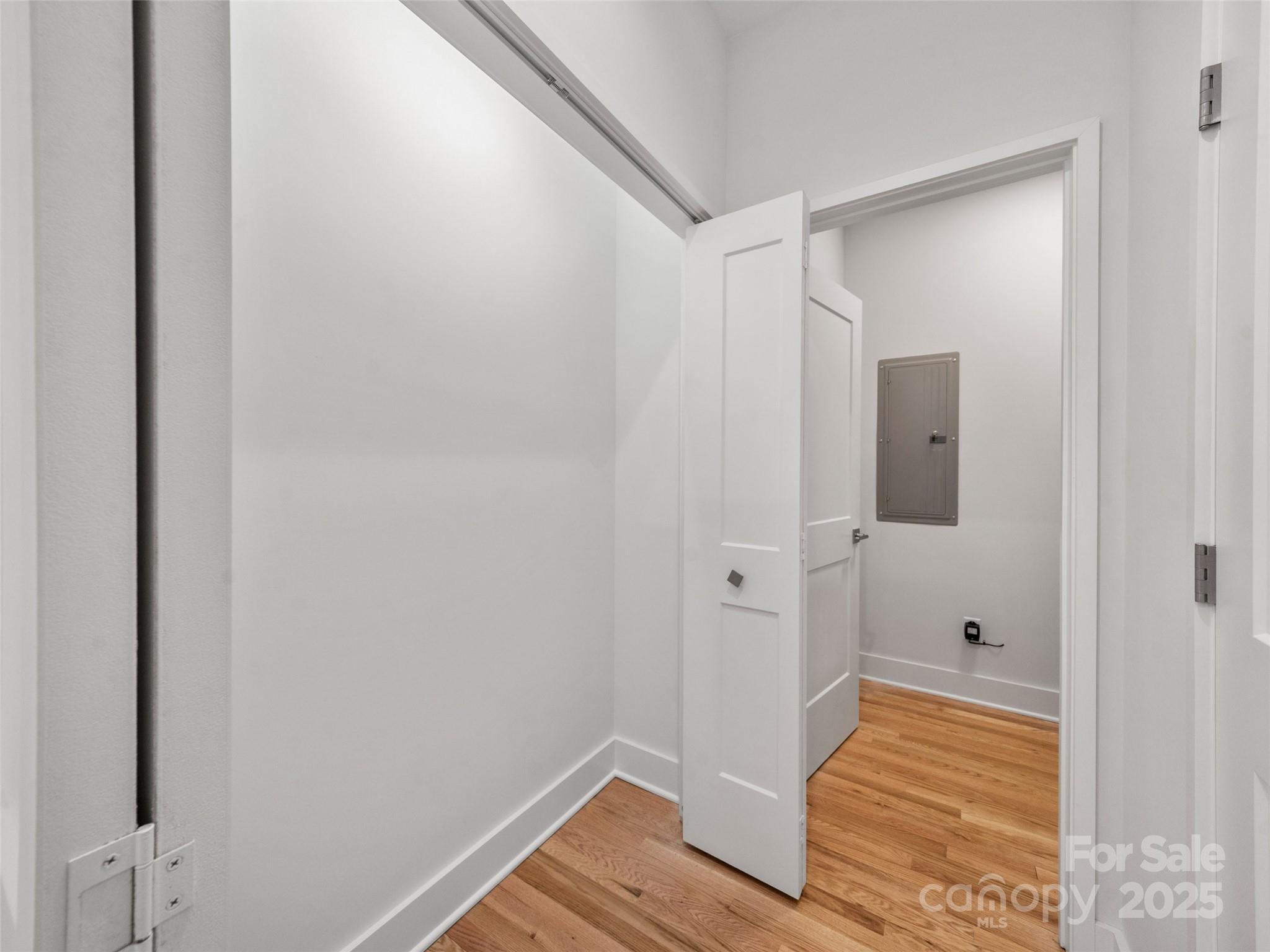 36 Skyvue Court Saluda NC 28773